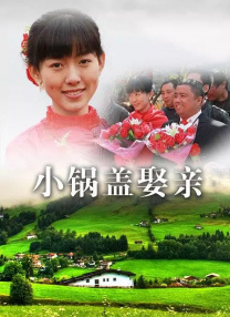 亚洲色图.com